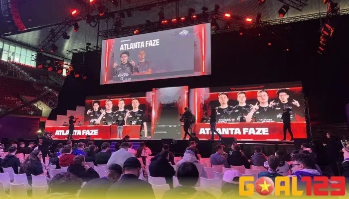 Cá độ Call of Duty