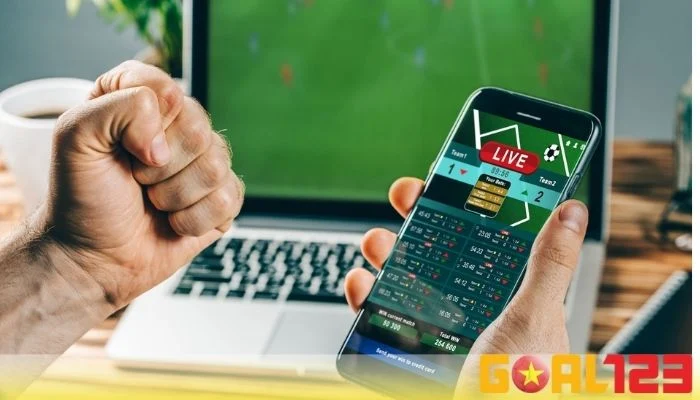 Cá độ bóng đá