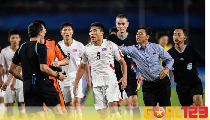 Các loại kèo bóng đá