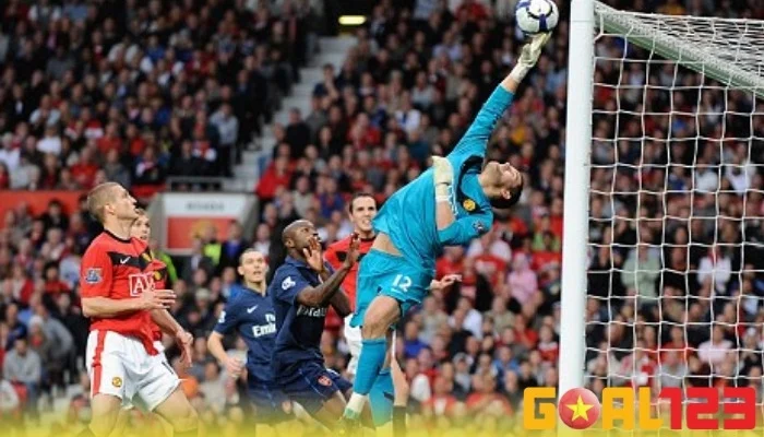 Các loại kèo phổ biến