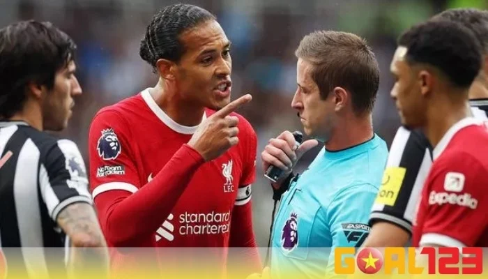 Các loại xiên bóng đá