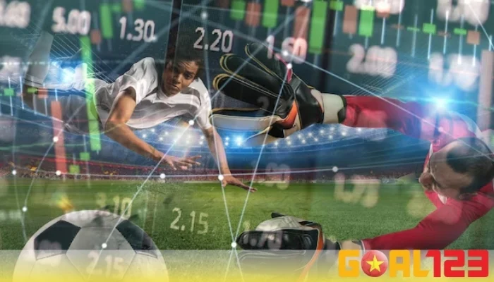 Cách cá độ bóng đá