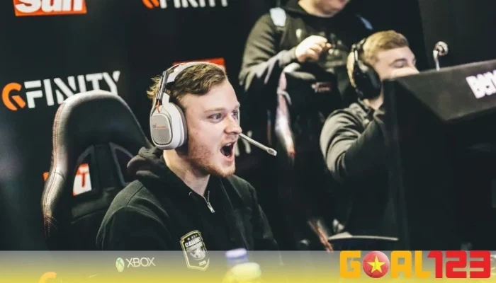 Cách cá độ Dota