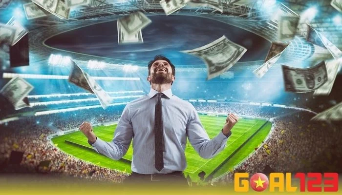 Hướng dẫn cá độ bóng đá