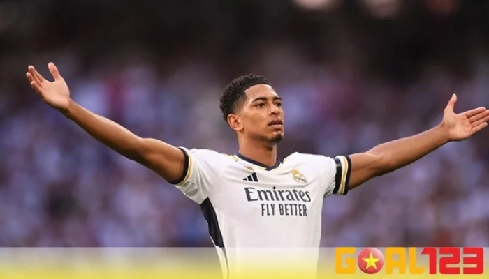 Hướng dẫn soi kèo