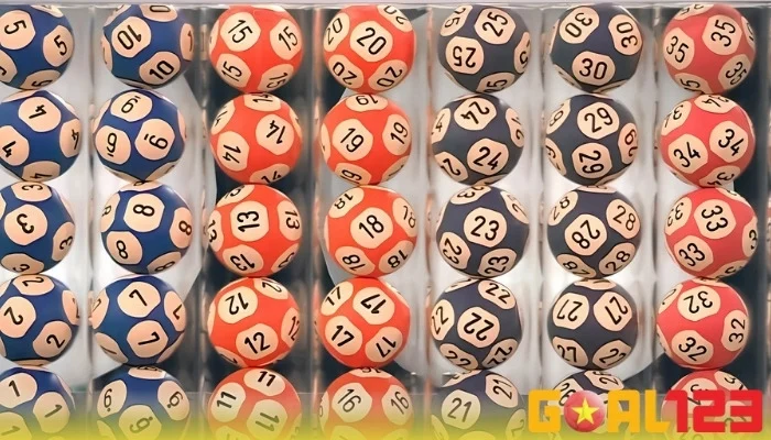 Mẹo chơi số đề dễ trúng