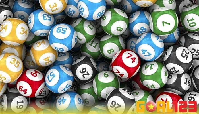 Mơ thấy trâu đuổi