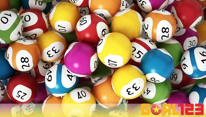 Mơ thấy vợ ngoại tình đánh con gì?