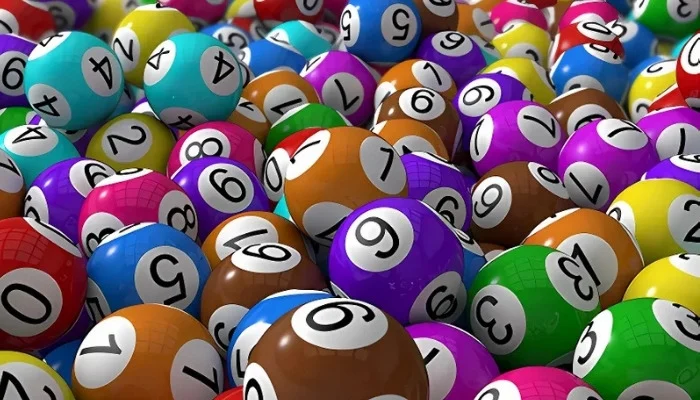 Mơ thấy vợ ngoại tình đánh số gì