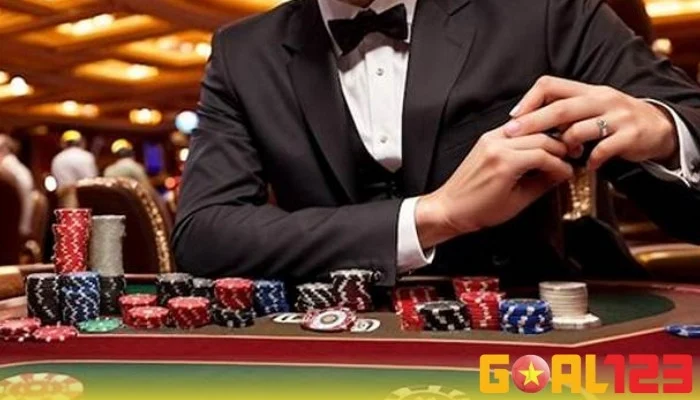 Short deck poker hiệu quả