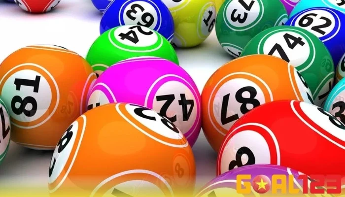 Số đá miền Nam