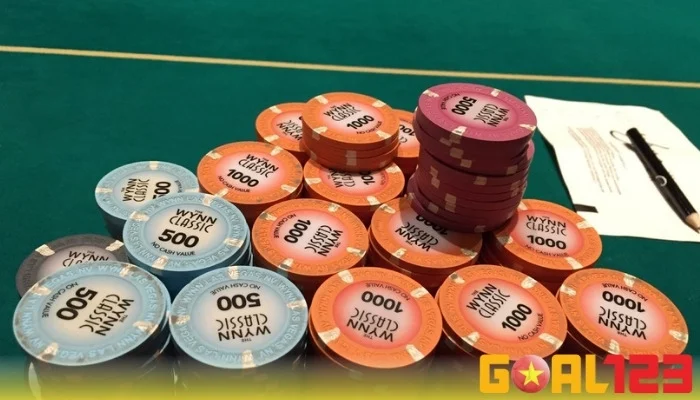 Steal poker là gì?