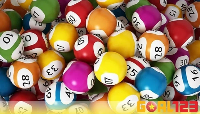 Tính tiền số đá miền Nam