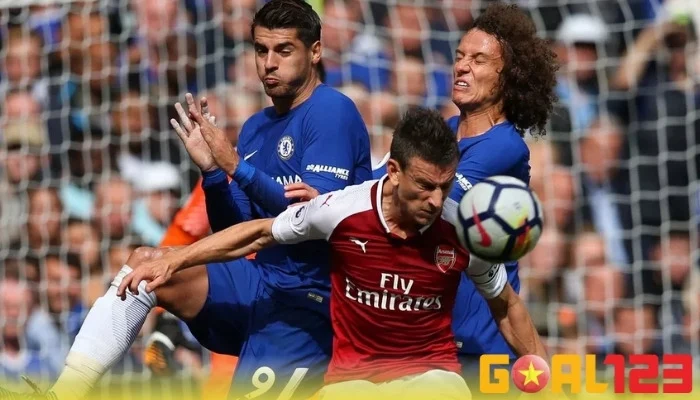 Xiên bóng đá là gì?