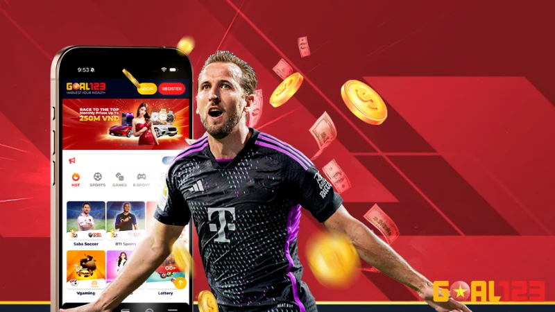 Miễn Trừ Trách Nhiệm GOAL123