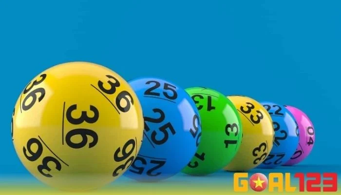 Mơ thấy rụng răng hàm dưới đánh số gì