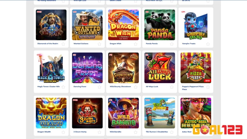 Mẹo Chơi Quay Hũ GOAL123 Hiệu Quả