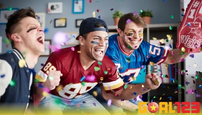 Bàn thắng đầu cuối là gì?