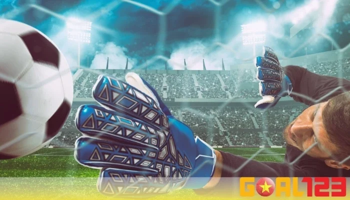 Các loại kèo không nên chơi