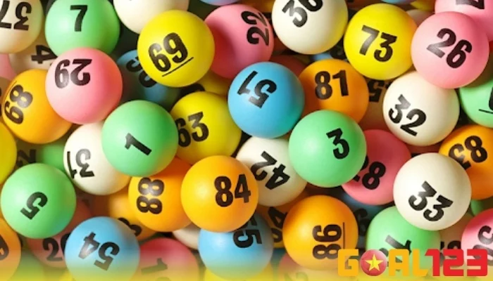 Cách bắt lô kép