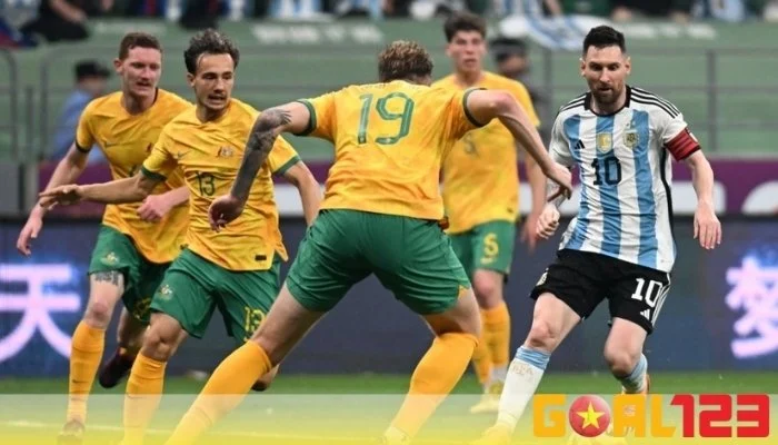 Cách chơi kèo cơ hội kép