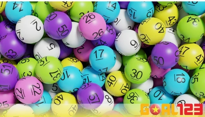 Cách đánh lô kẹp giữa