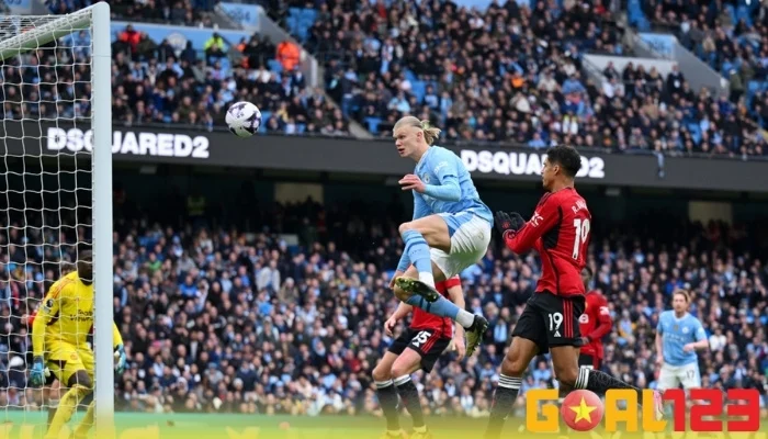 Cược kèo nào dễ thua