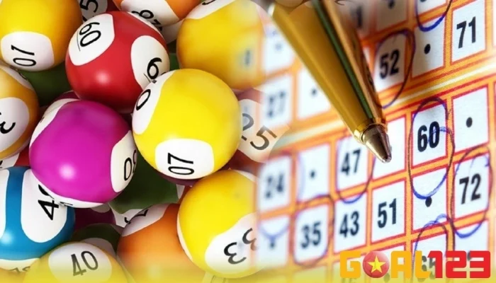 Định nghĩa về đề chạm