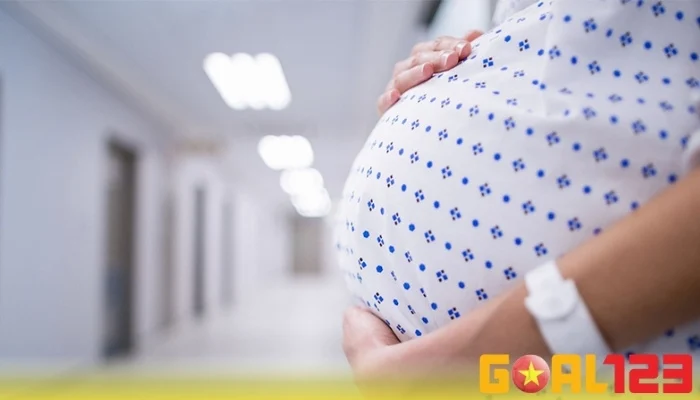 Giấc mơ sảy thai đánh con gì