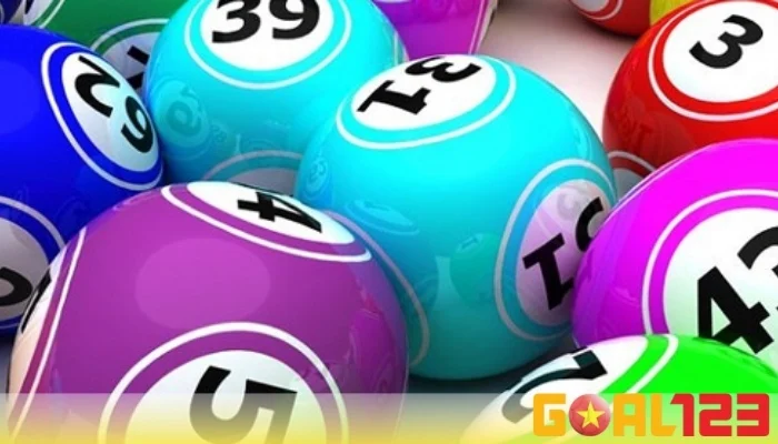 Goal123 hỗ trợ đánh lô theo gan