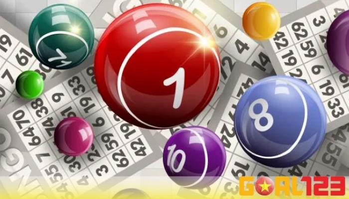 Hướng dẫn sử dụng đề chạm