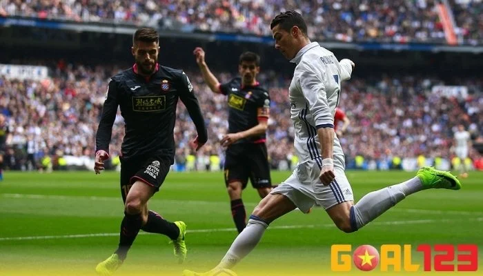 Kèo cơ hội kép là gì?