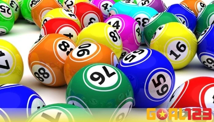 Mơ sảy thai đánh số gì?