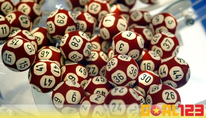 Mơ thấy nợ tiền đánh số gì?