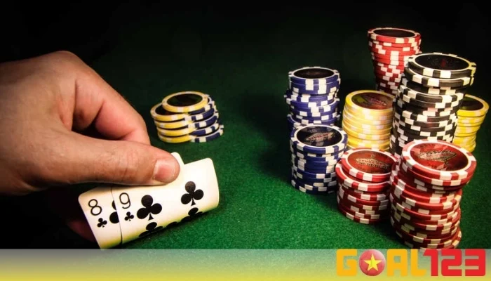 Phỉnh casino là gì?