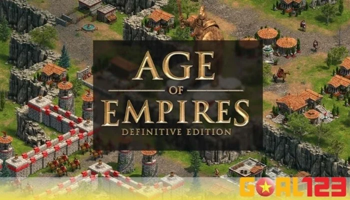 Kinh nghiệm cá cược đế chế hiệu quả