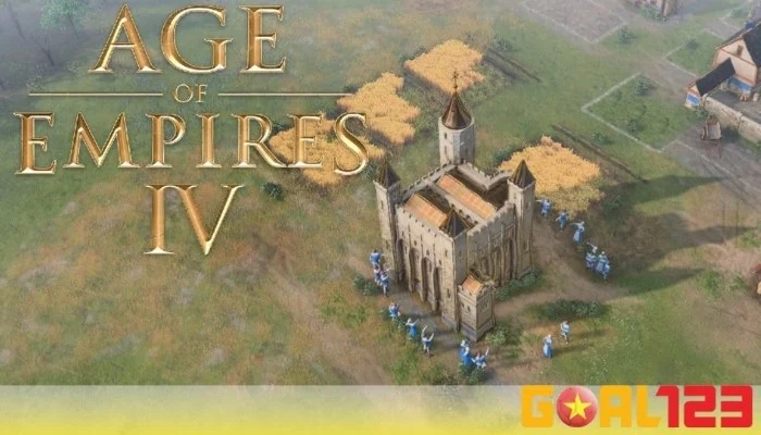 Các yếu tố ảnh hưởng đến cá cược đế chế