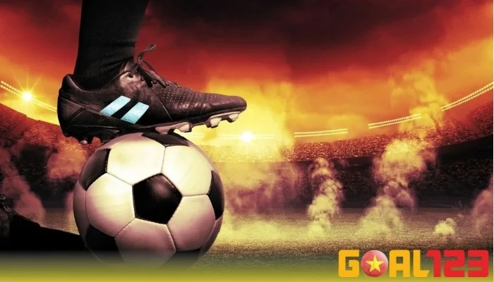 Mẹo cược kèo đánh rung hiệu quả