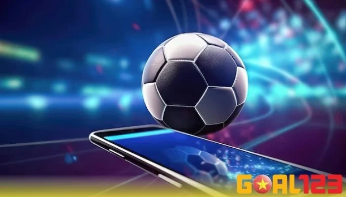 Kinh nghiệm chơi kèo FT hiệu quả