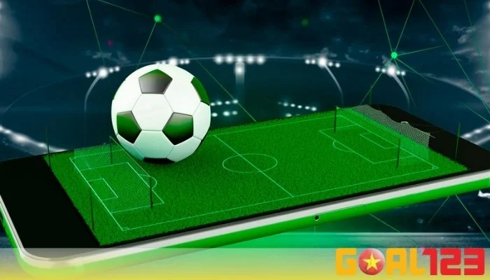 Kèo cược FT là gì?