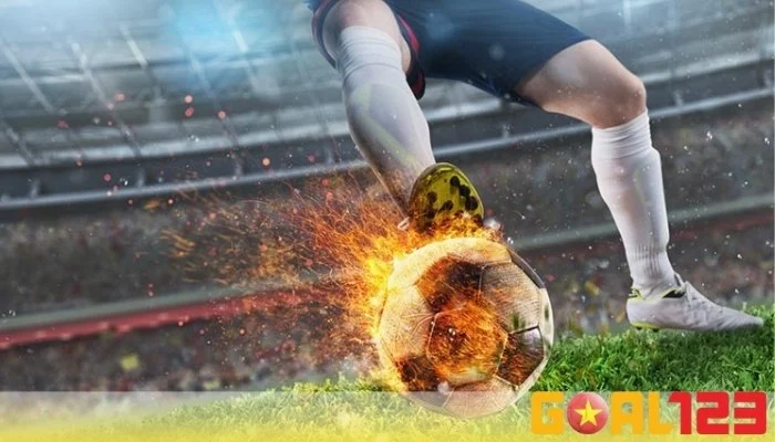 Cách đọc kèo đánh rung