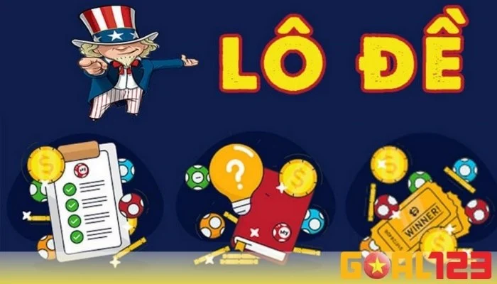 Mơ thấy nhổ răng đánh con gì?