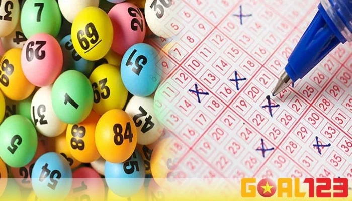 Cách Chơi Số Đá Miền Nam: 5 Mẹo Thắng Lớn Năm 2025