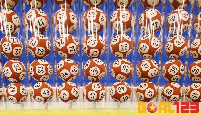 Cách Đánh Đề Dễ Trúng: 7 Bí Quyết và Phương Pháp Hiệu Quả