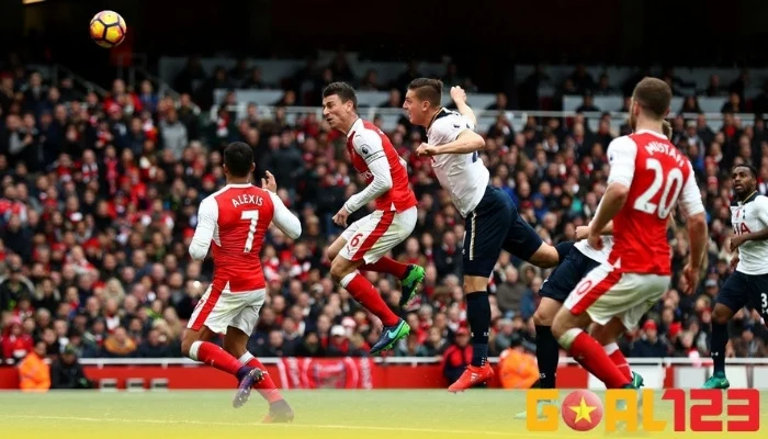 Cách Đánh Xiên Bóng Đá: Hướng Dẫn Toàn Diện 2025