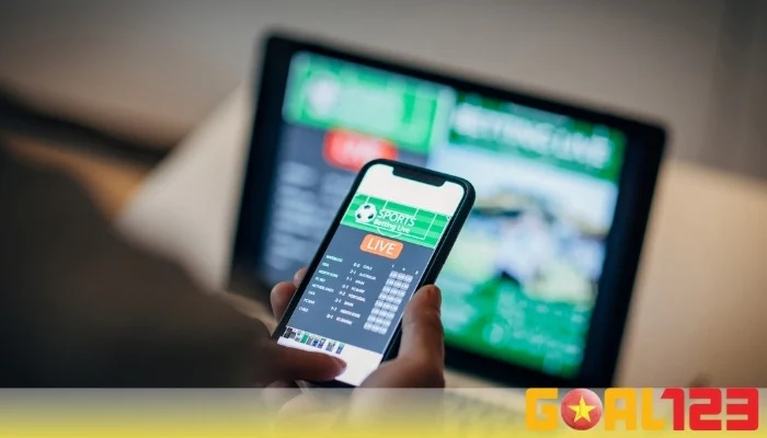Cách Đọc Kèo Bóng Đá Cùng GOAL123 Cho Người Mới Bắt Đầu