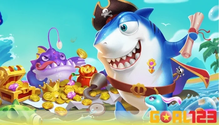 Top 7 Cách Chơi Bắn Cá Hiệu Quả Nhất 2025