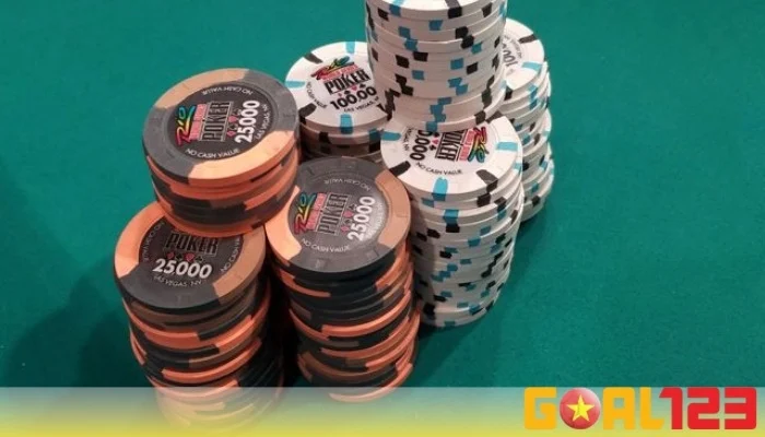 Steal Poker Giải Thích, Chiến Lược và Cách Thực Hiện Hiệu Quả 2025