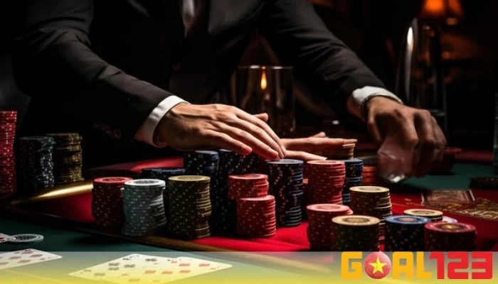 Short Deck Poker Là Gì? Giải Mã 5 Sức Hút Của Biến Thể Hấp