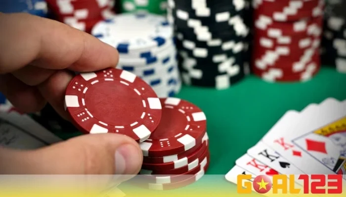 1 Chip Trong Poker Bao Nhiêu Tiền? Cách Chọn Mua Chip Poker Tốt Nhất